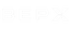 BEPX Solutions