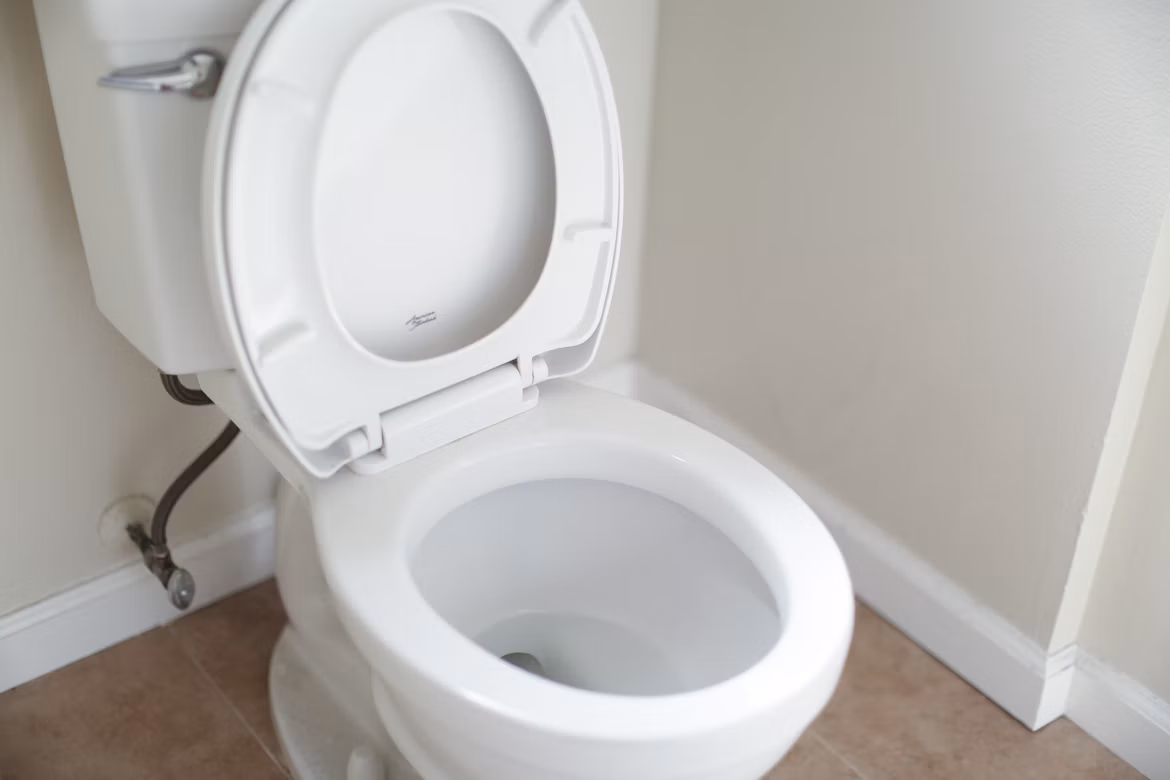 MC Plumbing Solutions diagnostics and guidance